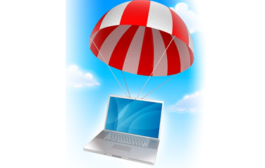 Backup-Disaster-Recovery-Plans