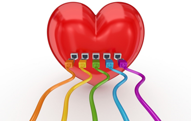 EHR-EMR-Support-Services