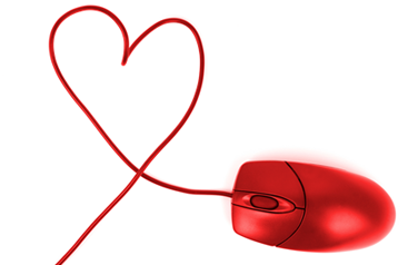 Electronic-Billing-Software