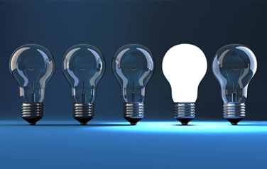 Intelligent-Vendor-Management-Services