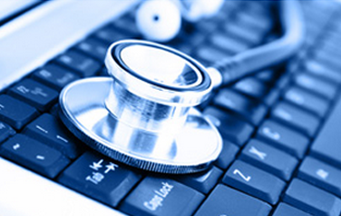 Scheduling-&-Appointment-Reminder-Software